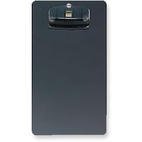 共栄プラスチック 共栄プラスチック TPSミニ用せん挟み スモーク 167×95 YT95ESU 1枚