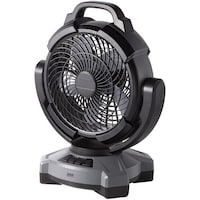 �T�����T�v���C�@�r�`�m�v�`�@��^��Ɨp�t�@���i�[�d���E������U��@�\�t���j�@�e�`�m�v�P�a�j�@�P��