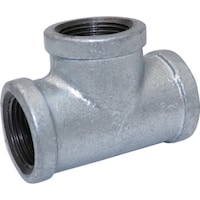 �t���[�o���@�e�k�n�a�`�k�@�a�Ⴂ�`�[�Y�@�a�q�s�Q�S�Q�O���@�R�h���Q�h�P�^�Q�@�O�O�X�Q�Q�T�R�P�@�P��