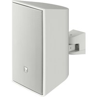 �s�n�`�@�s�n�`�@�R���p�N�g�X�s�[�J�[�@���@�e�O�T�v�@�P��