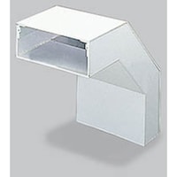 �}�T���H�Ɓ@�}�T���@�z���_�N�g�@�G���_�N�g�@����}�K���@�R�O�P�T�@�z���C�g�@�k�c�t�Q�R�R�Q�@�P��