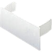 �}�T���H�Ɓ@�}�T���@�z���_�N�g�@�G���_�N�g�@�G���h�@�Q�T�P�O�@�z���C�g�@�k�c�d�Q�Q�Q�@�P��