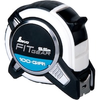 �V��������@�V�����@�R���x�b�N�X�@�t�B�b�g�M�A�@�Q�T�T�D�T���@�P�O�O�؂�ڐ��@�W�O�T�W�S�@�P��