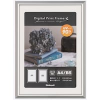 �i�J�o���V�@�i�J�o���V�@�f�W�^���v�����g�t���[���^�A���~�^�`�S�^�V���o�[�@�e�c�o�`�`�S�r�u�@�P��