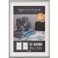 �i�J�o���V�@�i�J�o���V�@�f�W�^���v�����g�t���[���^�A���~�^�`�R�^�V���o�[�@�e�c�o�`�`�R�r�u�@�P��