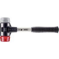 �g�`�k�c�d�q�@�g�`�k�c�d�q�@�r�h�l�o�k�d�w�n���}�[�@�s�o�d�~�f�B�A���E�v���X�e�B�b�N�@�ԁA�������S���n�E�W���O�ƃO���X�t�@�C�o�[���n���h���@�a�T�O�����@�S���R�R�T�����@�R�V�R�U�D�O�T�O�@�P�{