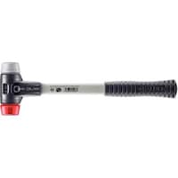 �g�`�k�c�d�q�@�g�`�k�c�d�q�@�r�h�l�o�k�d�w�n���}�[�@�s�o�d�~�f�B�A���E�v���X�e�B�b�N�@�ԁA�������S���n�E�W���O�ƃO���X�t�@�C�o�[���n���h���@�a�R�O�����@�S���R�O�O�����@�R�V�R�U�D�O�R�O�@�P�{