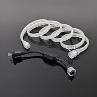 �����H�Ɓ@�m�h�b�g�h�c�n�@�я�k�d�c�Ɩ��@�k�d�c�R�l�N�g���C���@���ʔ����@�Q���@���@�V���R���^�C�v�@�k�d�b�r�q�Q�k�`�v�@�P�{