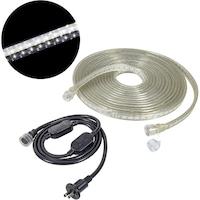 �����H�Ɓ@�m�h�b�g�h�c�n�@�я�k�d�c�Ɩ��@�k�d�c�R�l�N�g���C���@�Жʔ����@�P�O���@���@�V���R���^�C�v�@�k�d�b�r�P�O�k�`�v�@�P�{