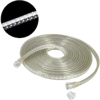 �����H�Ɓ@�m�h�b�g�h�c�n�@�я�k�d�c�Ɩ��@�k�d�c�R�l�N�g���C���@�����p���C���@�Жʔ����@�T���@���@�V���R���^�C�v�@�k�d�b�r�v�T�k�@�P�{