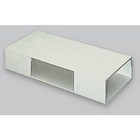 �}�T���H�Ɓ@�}�T���@�z���_�N�g�@�G���_�N�g�@�s�^����@�R�O�Q�O�@�~���L�[�@�k�c�s�R�S�R�@�P��