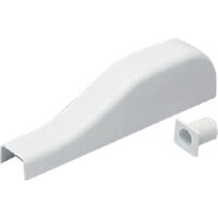 �}�T���H�Ɓ@�}�T���@���t�@�C�o�z���p�ђʃJ�o�[�@�q�P�T�@�P���@�z���C�g�@�n�e�l�o�P�T�P�Q�@�P��