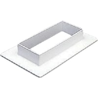 �}�T���H�Ɓ@�}�T���@�z���_�N�g�@�G���_�N�g�@�t�����W�@�R�O�P�O�@�z���C�g�@�k�c�e�R�Q�Q�@�P��