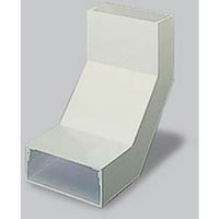 �}�T���H�Ɓ@�}�T���@�z���_�N�g�@�G���_�N�g�@�O��}�K���@�R�O�Q�O�@�~���L�[�@�k�c�r�Q�R�S�R�@�P��