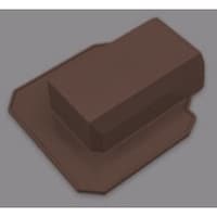 �}�T���H�Ɓ@�}�T���@�ǖʗp�z�����[���@�j���E�G�t�����@�G���h�@�t�����W�^�@�Q���@�`���R�@�r�e�l�d�e�Q�X�@�P��