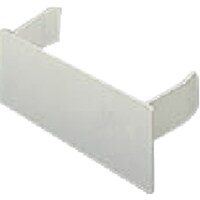 �}�T���H�Ɓ@�}�T���@�z���_�N�g�@�G���_�N�g�@�G���h�@�Q�O�Q�O�@�~���L�[�@�k�c�d�Q�R�R�@�P��