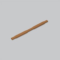 �}�T���H�Ɓ@�}�T���@���t�@�C�o�z���p�I�v�g���[���t���t���L�W���C���g�@�O���@�u���E���@�n�e�l�e�i�O�U�@�P��