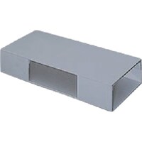 �}�T���H�Ɓ@�}�T���@�z���_�N�g�@�G���_�N�g�@�s�^����@�R�O�P�O�@�O���[�@�k�c�s�R�Q�P�@�P��