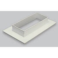 �}�T���H�Ɓ@�}�T���@�z���_�N�g�@�G���_�N�g�@�t�����W�@�Q�O�Q�O�@�~���L�[�@�k�c�e�Q�R�R�@�P��