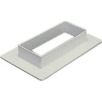 �}�T���H�Ɓ@�}�T���@�z���_�N�g�@�G���_�N�g�@�t�����W�@�R�O�P�O�@�~���L�[�@�k�c�e�R�Q�R�@�P��