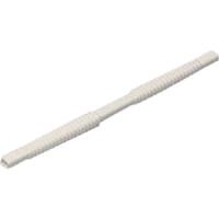 �}�T���H�Ɓ@�}�T���@���t�@�C�o�z���p�I�v�g���[���t���t���L�W���C���g�@�O���@�~���L�[�@�n�e�l�e�i�O�R�@�P��