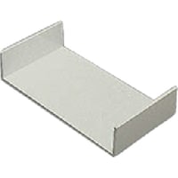 �}�T���H�Ɓ@�}�T���@�z���_�N�g�@�G���_�N�g�@�W���C���g�@�Q�T�P�O�@�~���L�[�@�k�c�i�Q�Q�R�@�P��