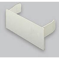 �}�T���H�Ɓ@�}�T���@�z���_�N�g�@�G���_�N�g�@�G���h�@�R�O�Q�O�@�~���L�[�@�k�c�d�R�S�R�@�P��