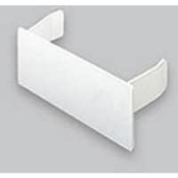 �}�T���H�Ɓ@�}�T���@�z���_�N�g�@�G���_�N�g�@�G���h�@�R�O�P�T�@�z���C�g�@�k�c�d�R�R�Q�@�P��