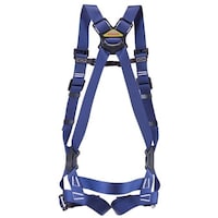 ���m���Y�H�Ɓ@�g�[���[�Z�[�t�e�B�@�j�`�q�t�n�[�l�X�c�w�@�k�T�C�Y�@�m�n�D�e�g�m�Q�Q�Q�k�m�x�@�P�{