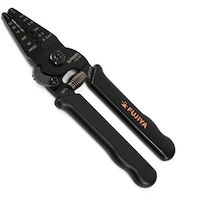 �t�W��@�t�W��@�����d�H�y���`�~�j�@�t�@�X�g���[�q�p�@�e�`�Q�O�R�r�@�P��