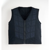 �D��Y�Ɓ@�D��Y�Ɓ@�C���M����p�N�[���x�X�g�@�A�N�A�}���@�l�C�r�[�~�u���b�N�@�l�@�i�`�V�O�R�v�l�@�P��