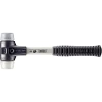 �g�`�k�c�d�q�@�g�`�k�c�d�q�@�r�h�l�o�k�d�w�n���}�[�@�s�o�d�~�f�B�A���E�X�[�p�[�v���X�e�B�b�N�A�������S���n�E�W���O�ƃO���X�t�@�C�o�[���n���h���@�a�S�O�����@�S���R�Q�T�����@�R�V�R�V�D�O�S�O�@�P�{