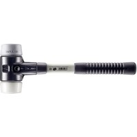 �g�`�k�c�d�q�@�g�`�k�c�d�q�@�r�h�l�o�k�d�w�n���}�[�@�s�o�d�~�f�B�A���E�X�[�p�[�v���X�e�B�b�N�A�������S���n�E�W���O�ƃO���X�t�@�C�o�[���n���h���@�a�U�O�����@�S���S�P�O�����@�R�V�R�V�D�O�U�O�@�P�{