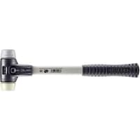 �g�`�k�c�d�q�@�g�`�k�c�d�q�@�r�h�l�o�k�d�w�n���}�[�@�s�o�d�~�f�B�A���E�i�C�����A�������S���n�E�W���O�ƃO���X�t�@�C�o�[���n���h���@�a�R�O�����@�S���R�O�O�����@�R�V�R�W�D�O�R�O�@�P�{