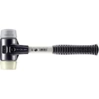 �g�`�k�c�d�q�@�g�`�k�c�d�q�@�r�h�l�o�k�d�w�n���}�[�@�s�o�d�~�f�B�A���E�i�C�����A�������S���n�E�W���O�ƃO���X�t�@�C�o�[���n���h���@�a�T�O�����@�S���R�R�T�����@�R�V�R�W�D�O�T�O�@�P�{