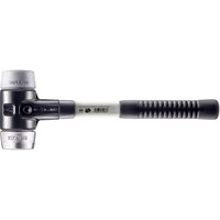 �g�`�k�c�d�q�@�g�`�k�c�d�q�@�r�h�l�o�k�d�w�n���}�[�@�s�o�d�~�f�B�A���E�\�t�g���^���@�V���o�[�A�������S���n�E�W���O�ƃO���X�t�@�C�o�[���n���h���@�a�U�O�����@�S���S�P�O�����@�R�V�R�X�D�O�U�O�@�P�{