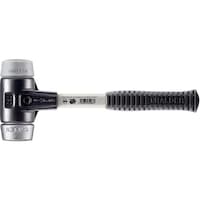 �g�`�k�c�d�q�@�g�`�k�c�d�q�@�r�h�l�o�k�d�w�n���}�[�@�s�o�d�~�f�B�A���E�\�t�g���^���@�V���o�[�A�������S���n�E�W���O�ƃO���X�t�@�C�o�[���n���h���@�a�T�O�����@�S���R�R�T�����@�R�V�R�X�D�O�T�O�@�P�{