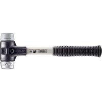 �g�`�k�c�d�q�@�g�`�k�c�d�q�@�r�h�l�o�k�d�w�n���}�[�@�s�o�d�~�f�B�A���E�\�t�g���^���@�V���o�[�A�������S���n�E�W���O�ƃO���X�t�@�C�o�[���n���h���@�a�S�O�����@�S���R�Q�T�����@�R�V�R�X�D�O�S�O�@�P�{