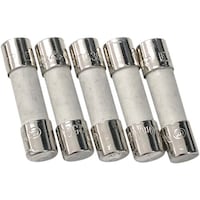 ���u�d�@�@�g�h�n�j�h�@�q���[�Y�Z�b�g�@�y�T�O�T�P�@�T�{�Z�b�g�@�y�T�O�T�P�@�P��