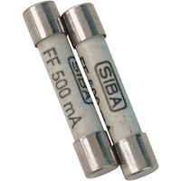 ���u�d�@�@�g�h�n�j�h�@�q���[�Y�Z�b�g�@�y�T�O�T�Q�@�Q�{�Z�b�g�@�y�T�O�T�Q�@�P��