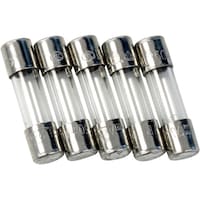 ���u�d�@�@�g�h�n�j�h�@�q���[�Y�Z�b�g�@�y�T�O�T�V�@�T�{�Z�b�g�@�y�T�O�T�V�@�P��