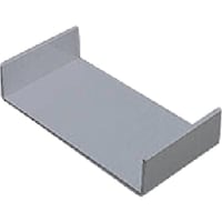 �}�T���H�Ɓ@�}�T���@�z���_�N�g�@�G���_�N�g�@�W���C���g�@�R�O�Q�O�@�O���[�@�k�c�i�R�S�P�@�P��