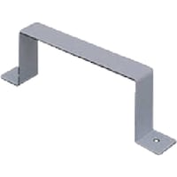 �}�T���H�Ɓ@�}�T���@�z���_�N�g�@�G���_�N�g�@�Œ�o���h�@�Q�T�P�O�@�O���[�@�k�c�`�Q�Q�P�@�P��