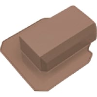 �}�T���H�Ɓ@�}�T���@�ǖʗp�z�����[���@�j���E�G�t�����@�G���h�@�t�����W�^�@�S���@�u���E���@�r�e�l�d�e�S�U�@�P��