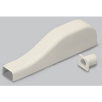 �}�T���H�Ɓ@�}�T���@���t�@�C�o�z���p�ђʃJ�o�[�@�Q���@�~���L�@�n�e�l�o�Q�R�@�P��