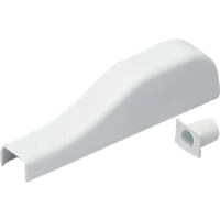 �}�T���H�Ɓ@�}�T���@���t�@�C�o�z���p�ђʃJ�o�[�@�Q���@�z���C�g�@�n�e�l�o�Q�Q�@�P��