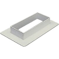 �}�T���H�Ɓ@�}�T���@�z���_�N�g�@�G���_�N�g�@�t�����W�@�R�O�Q�O�@�~���L�[�@�k�c�e�R�S�R�@�P��