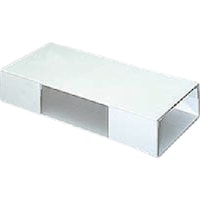 �}�T���H�Ɓ@�}�T���@�z���_�N�g�@�G���_�N�g�@�s�^����@�Q�T�P�O�@�z���C�g�@�k�c�s�Q�Q�Q�@�P��