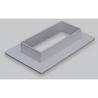 �}�T���H�Ɓ@�}�T���@�z���_�N�g�@�G���_�N�g�@�t�����W�@�Q�O�Q�O�@�O���[�@�k�c�e�Q�R�P�@�P��