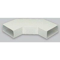 �}�T���H�Ɓ@�}�T���@�z���_�N�g�@�G���_�N�g�@���ʑ�}�K���@�R�O�P�O�@�~���L�[�@�k�c�l�Q�R�Q�R�@�P��